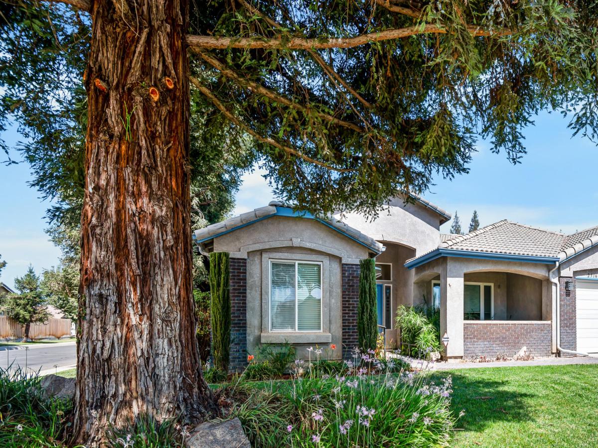 MLS #244317 image #0
