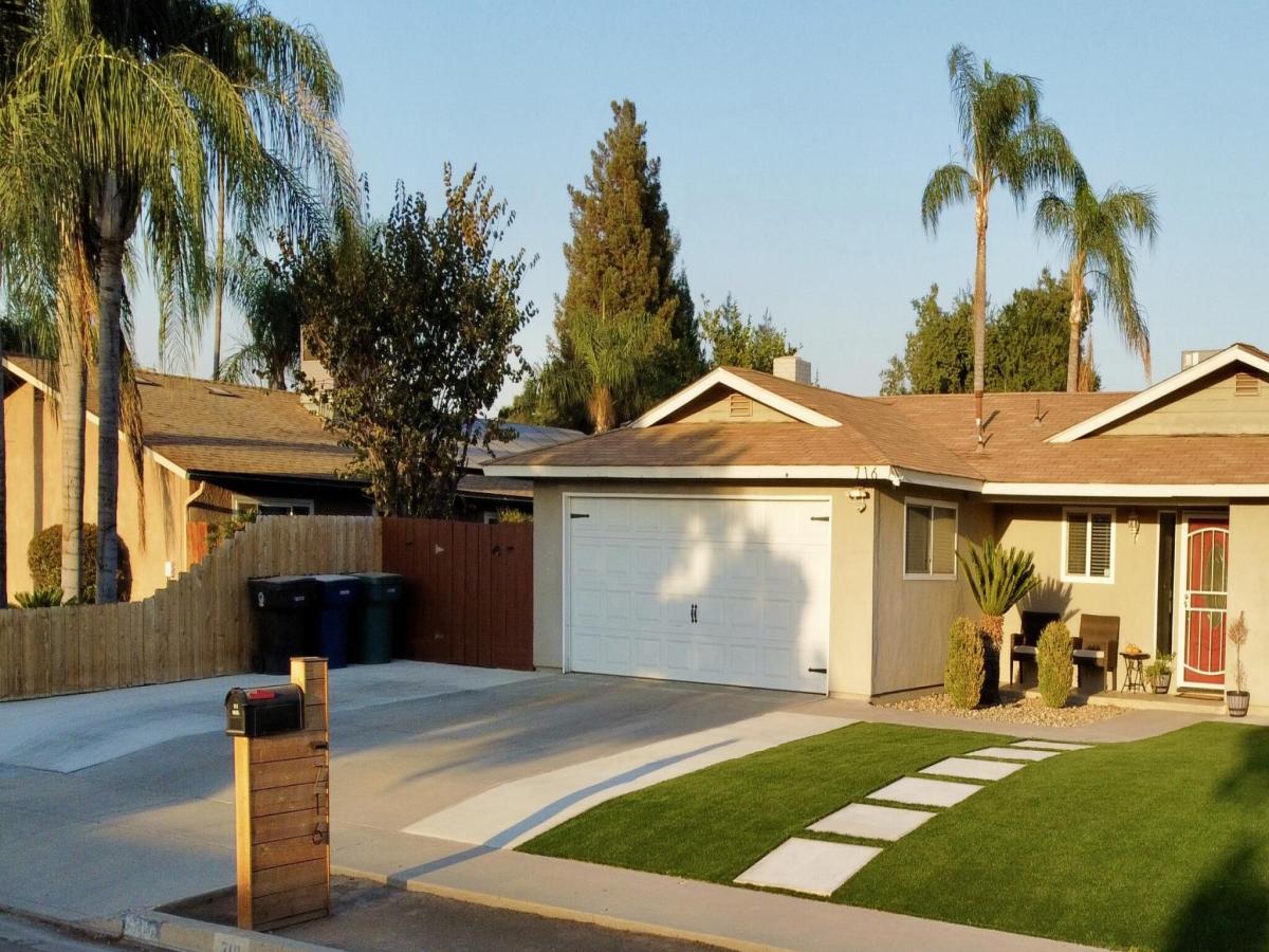 MLS #244343 image #0