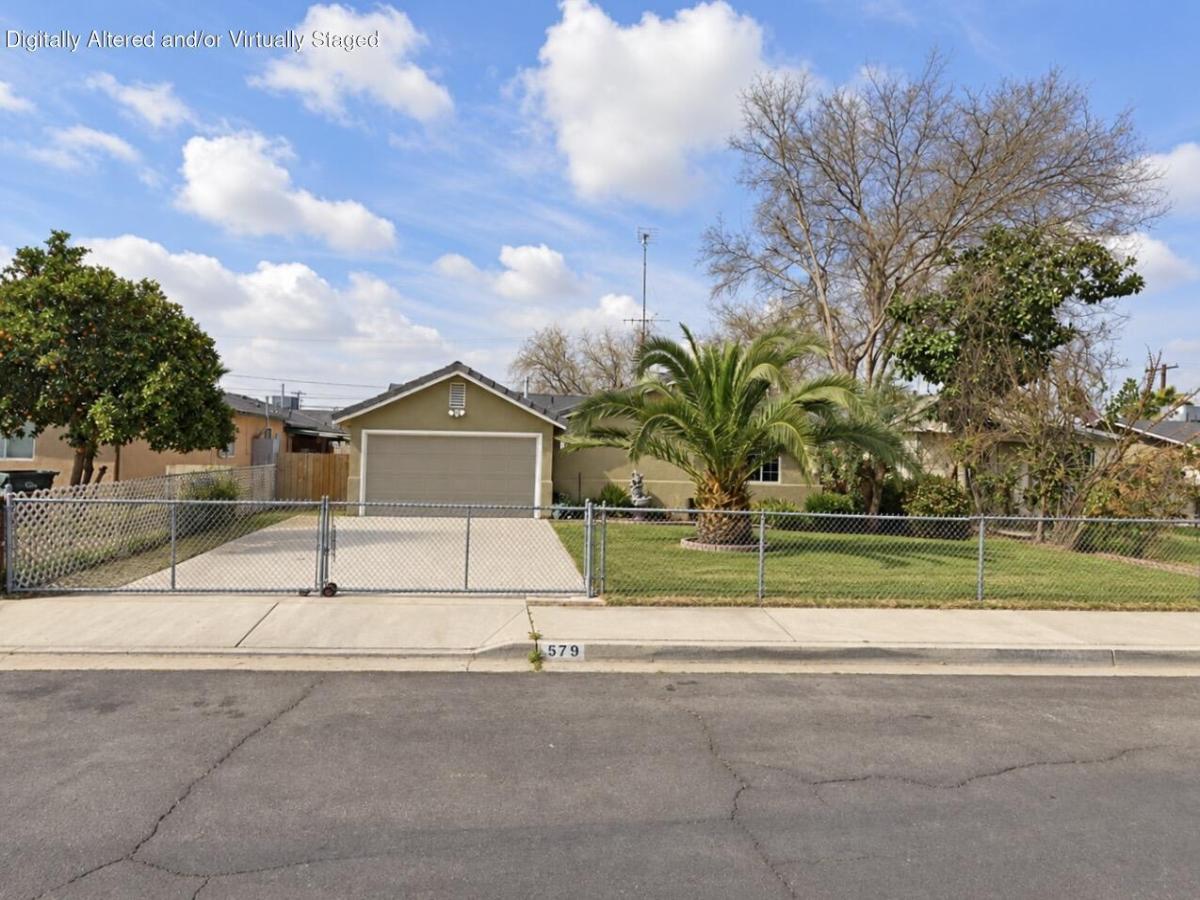 MLS #244355 image #0