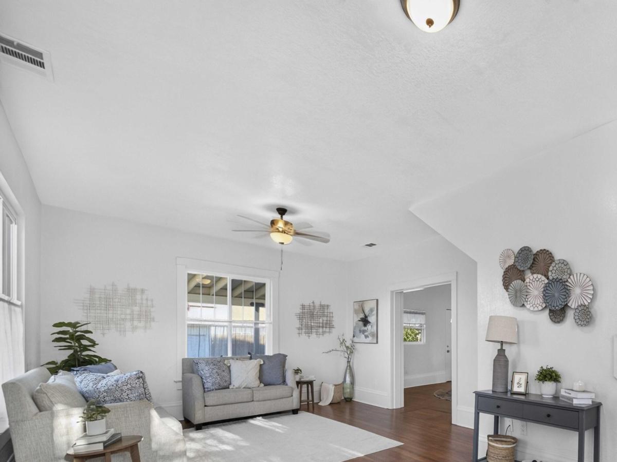 MLS #244357 image #0