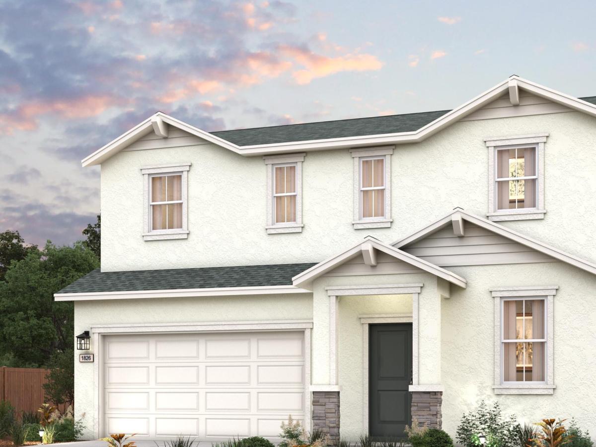 MLS #244370 image #0