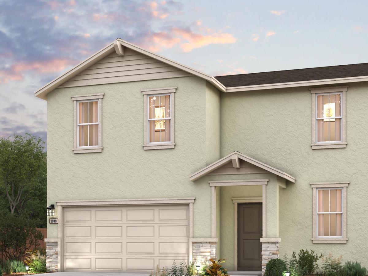 MLS #244376 image #0