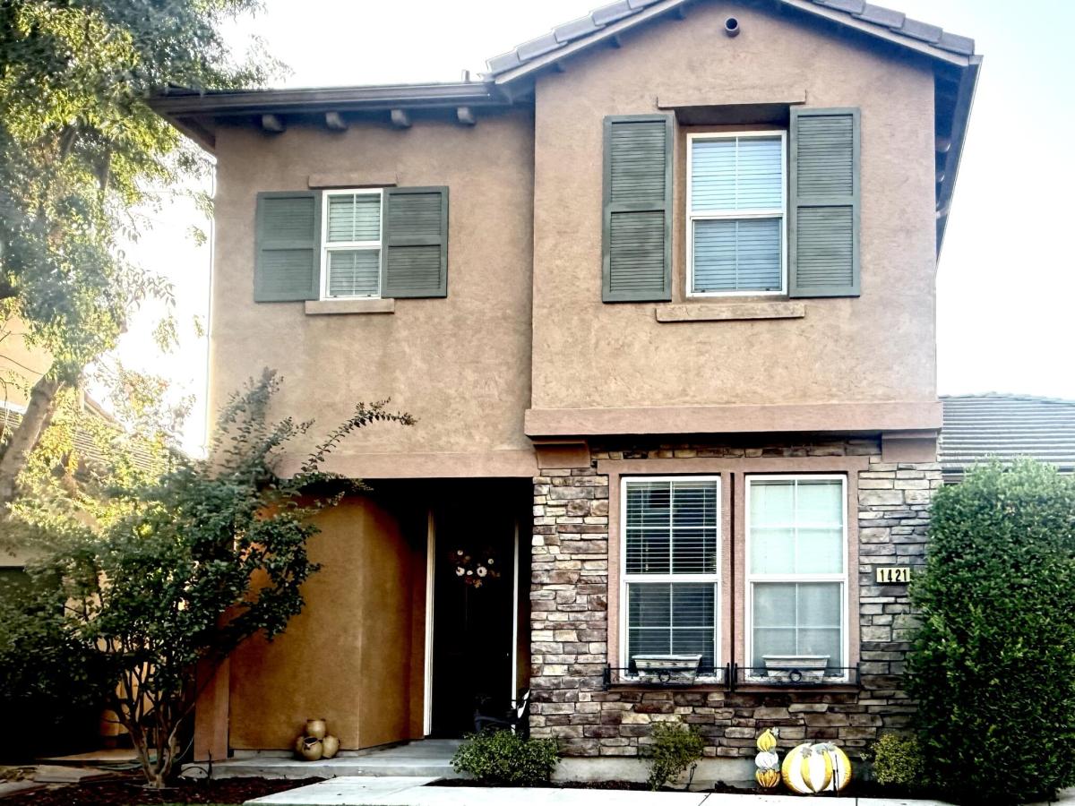 MLS #244452 image #0