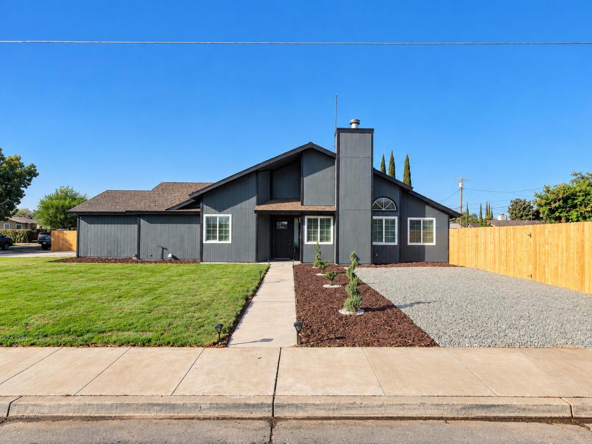 MLS #244457 image #0