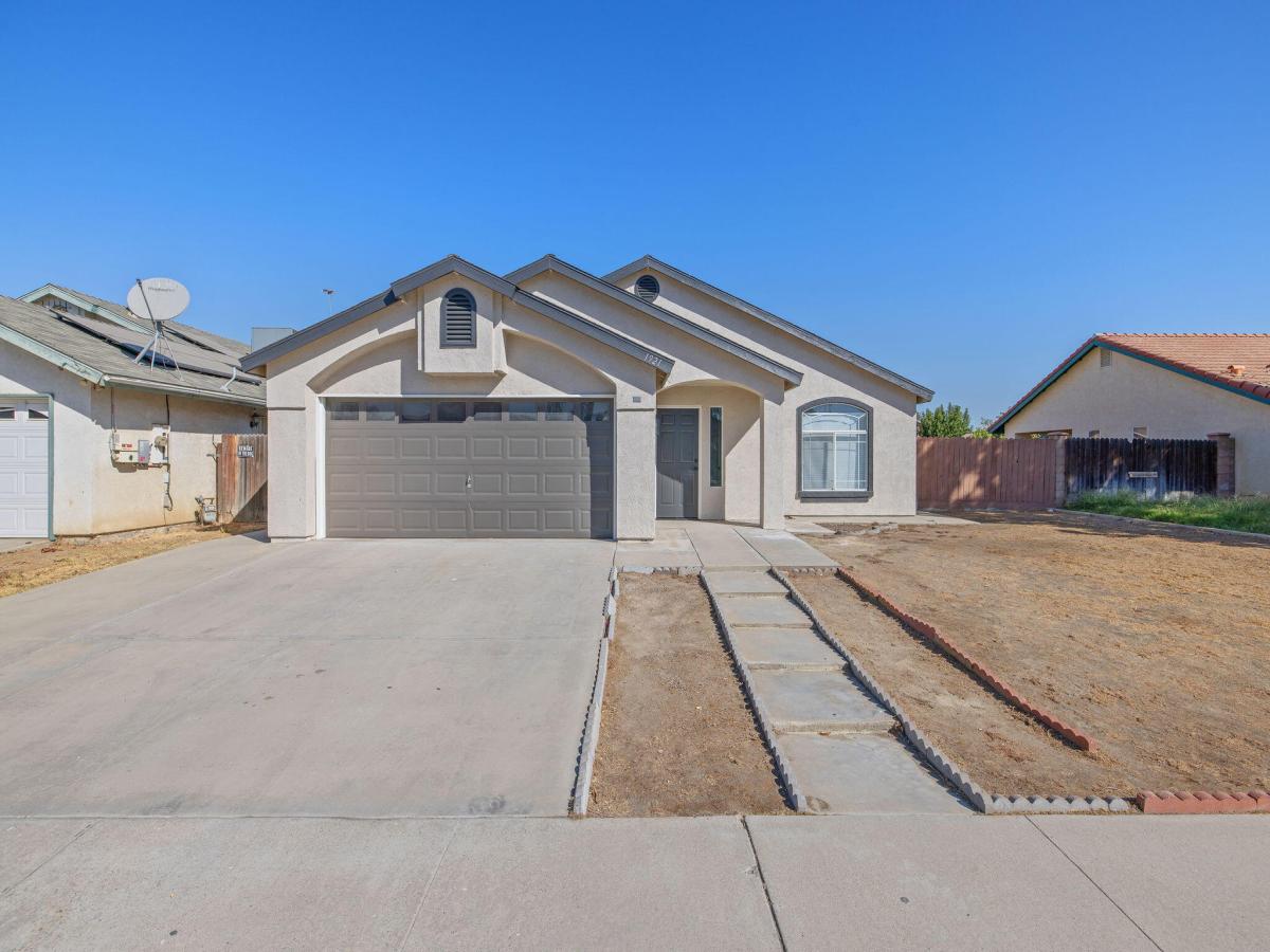 MLS #244554 image #0
