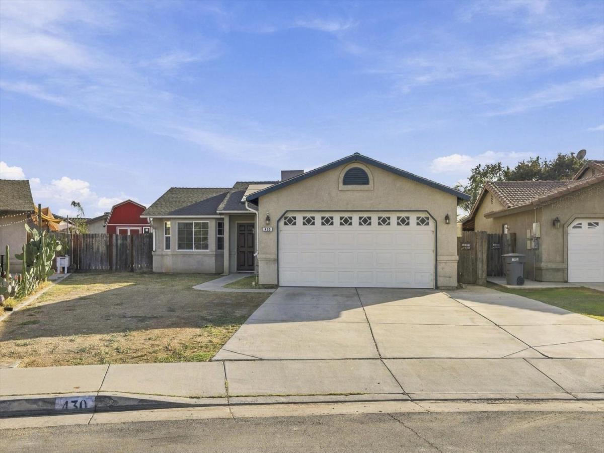 MLS #244556 image #0