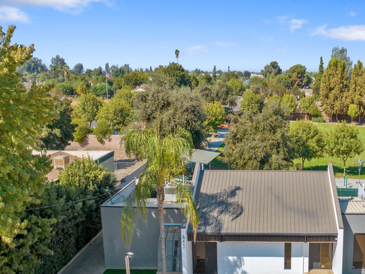 MLS #244592 image #0