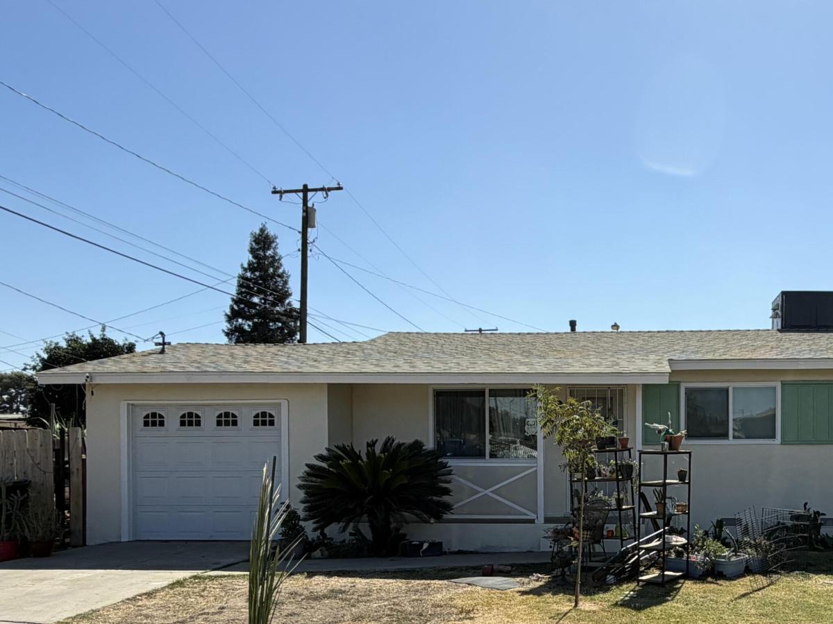 MLS #244603 image #0