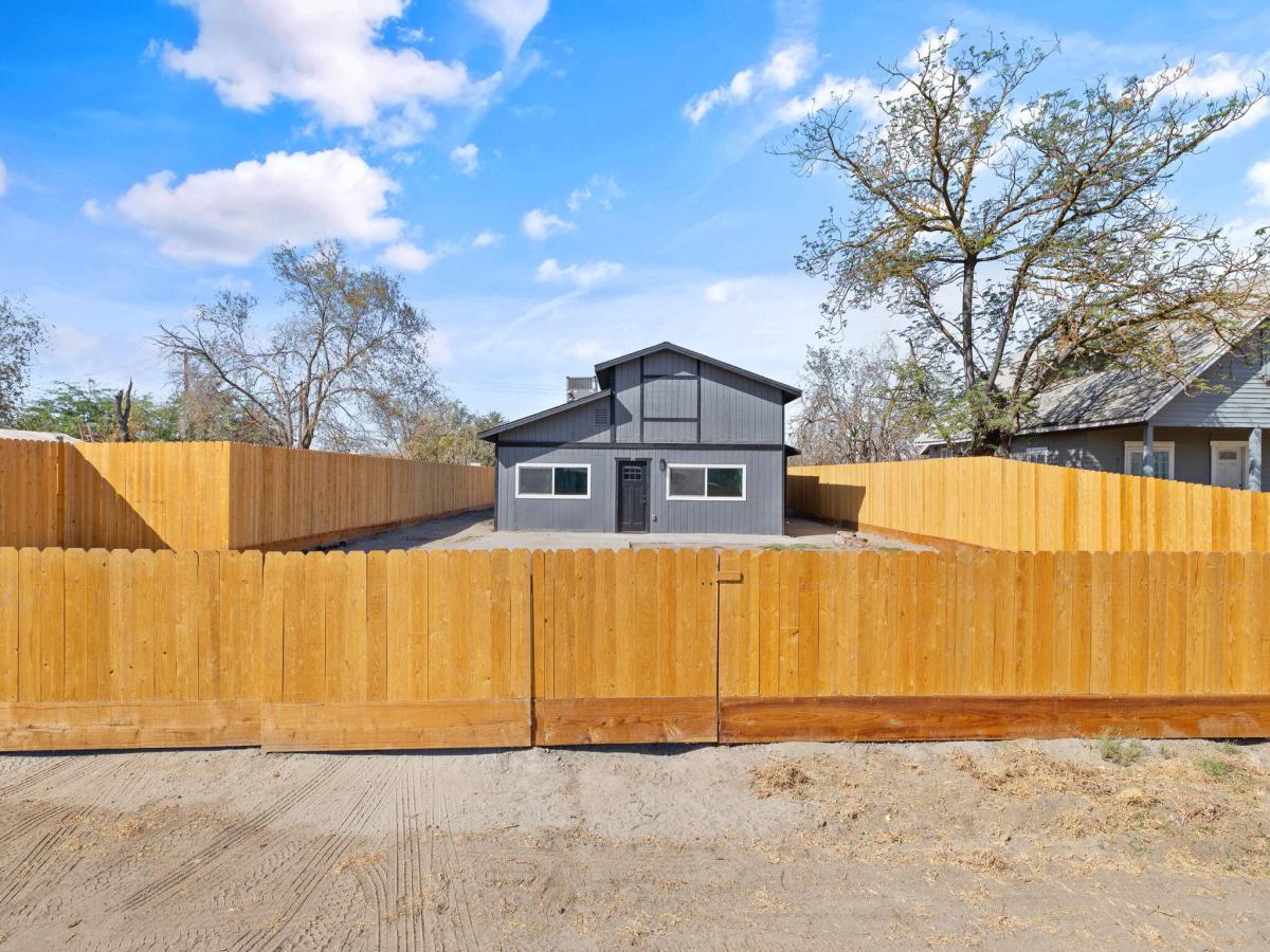 MLS #244683 image #0
