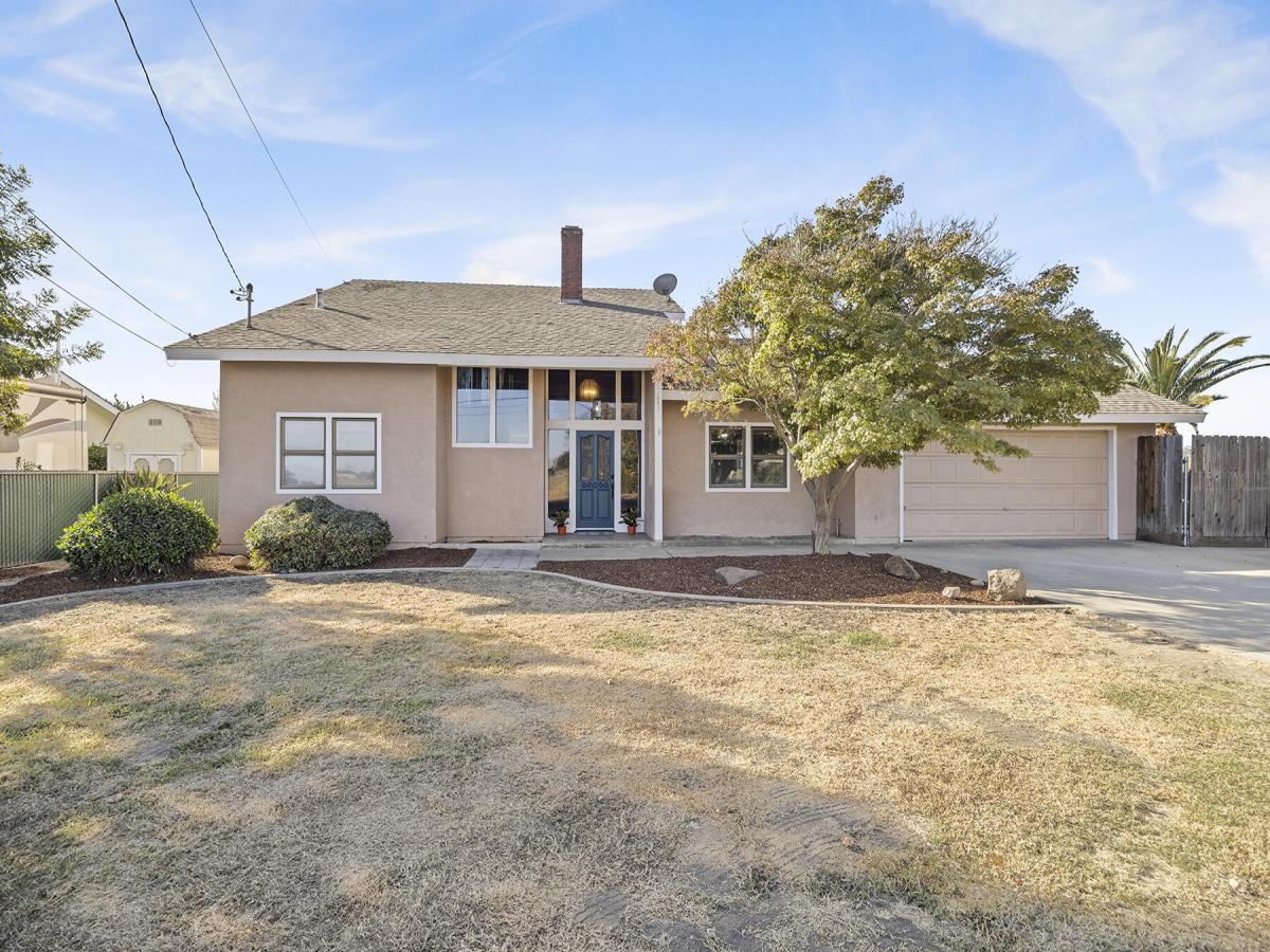 MLS #244693 image #0