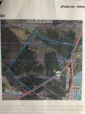 MLS #20242801 image #0
