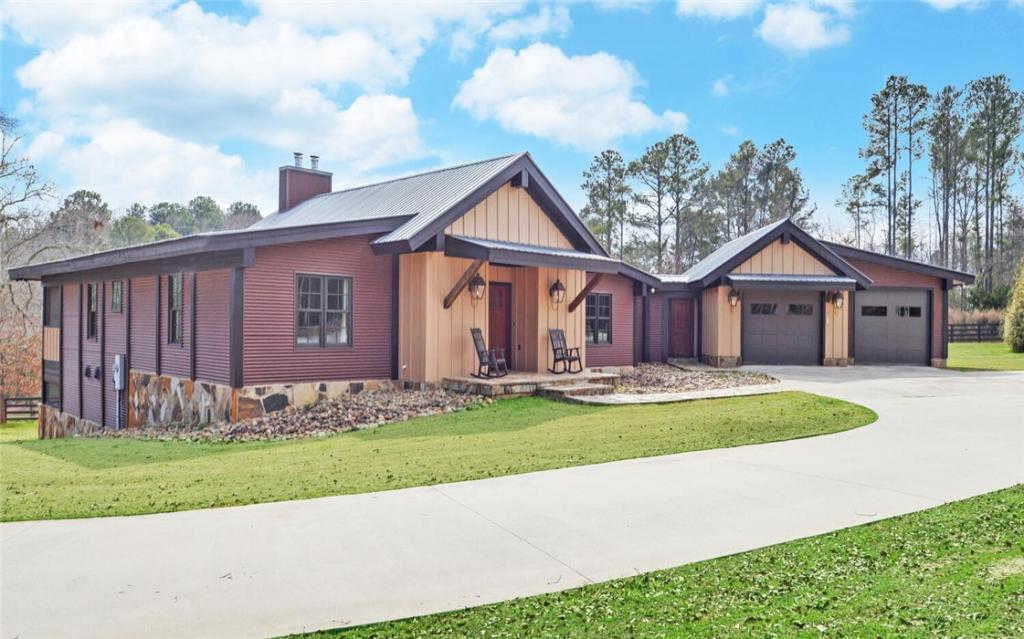 MLS #20271627 image #0