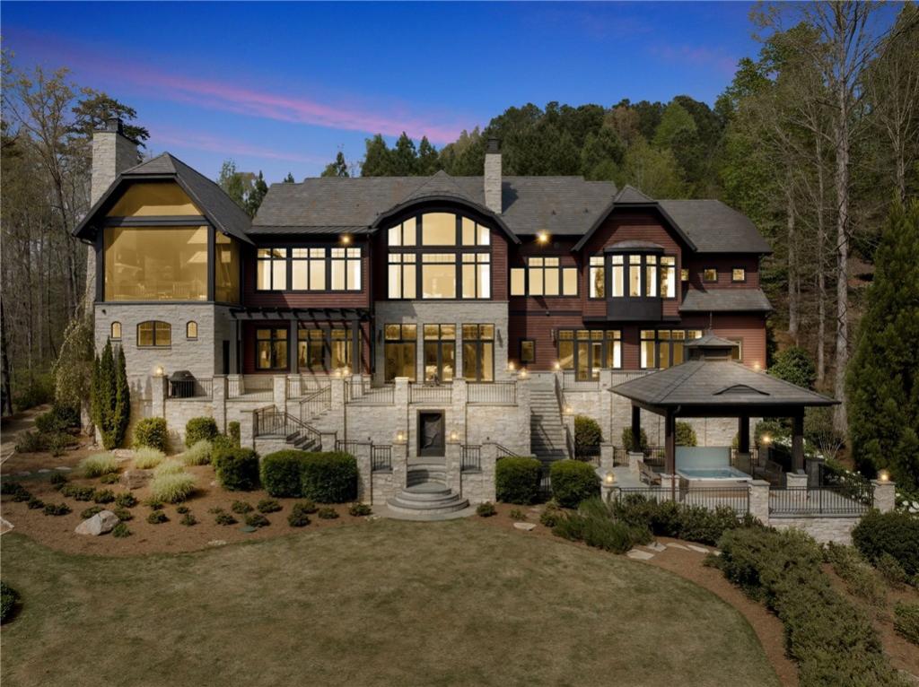 MLS #20272988 image #0