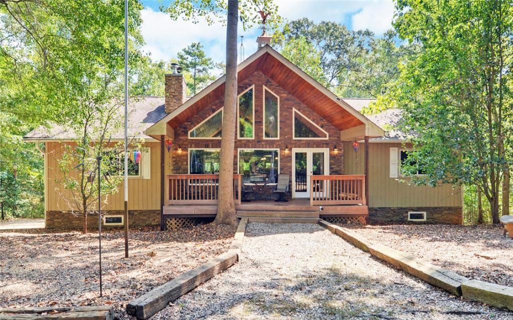 MLS #20278934 image #0