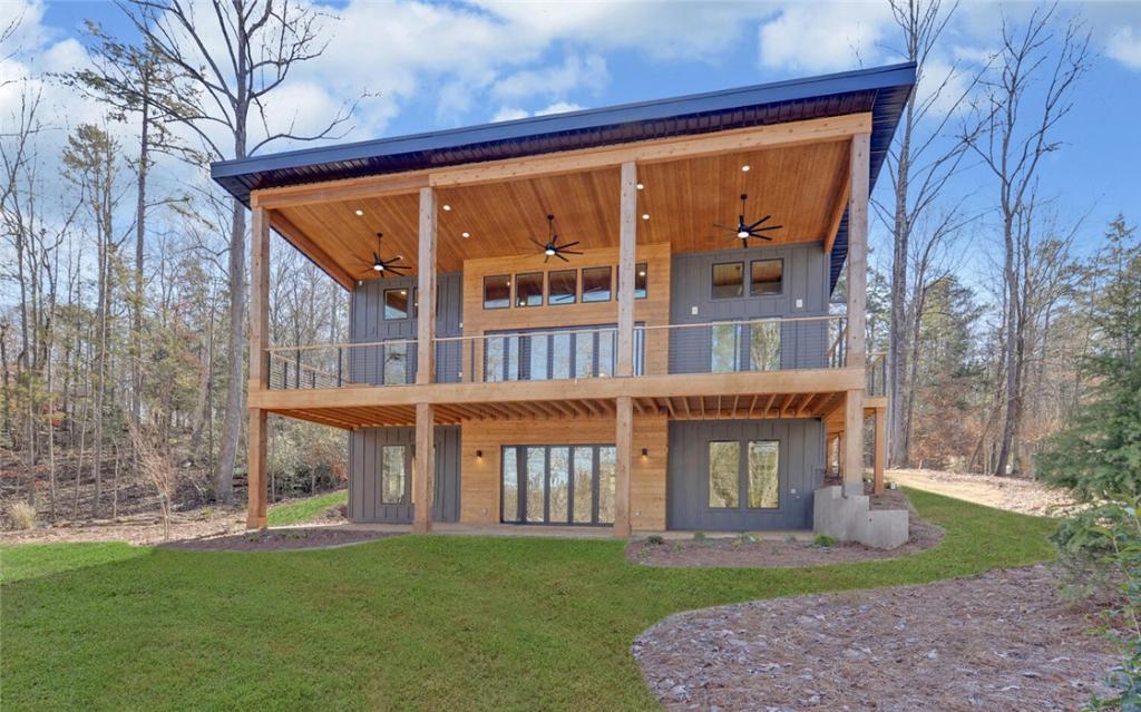 MLS #20282885 image #0