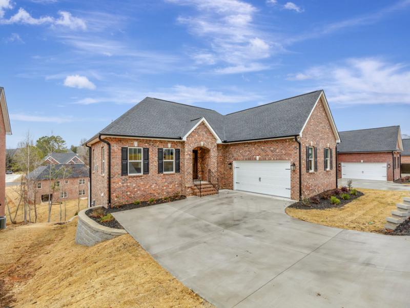 MLS #20284135 image #0