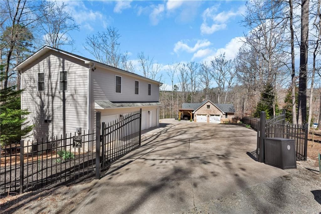 MLS #20284640 image #0