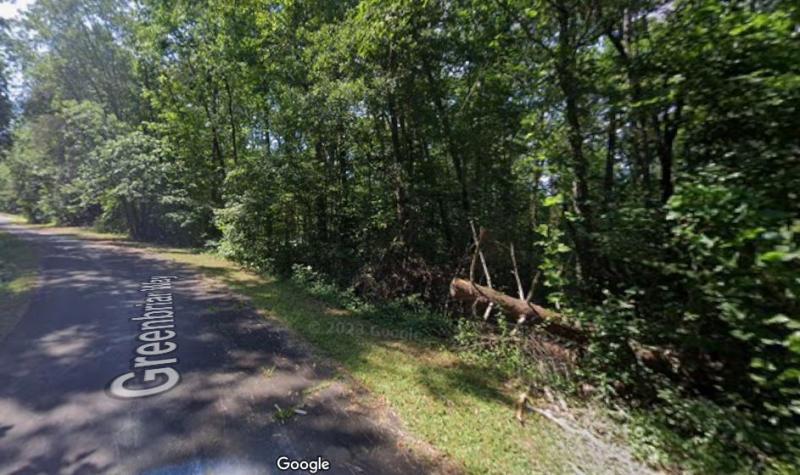 MLS #20284719 image #0