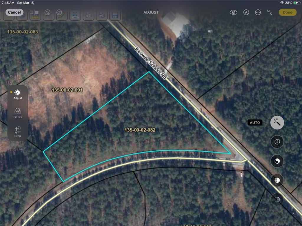 MLS #20285027 image #0