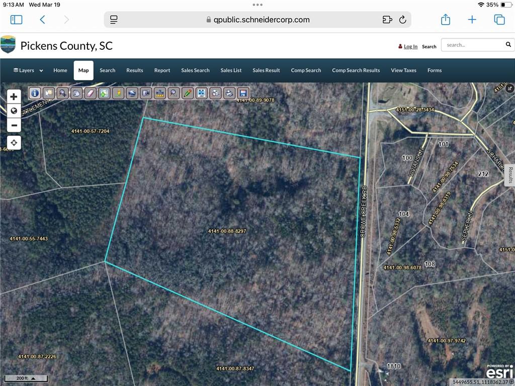 MLS #20285189 image #0