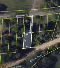 MLS #20286069 image #0