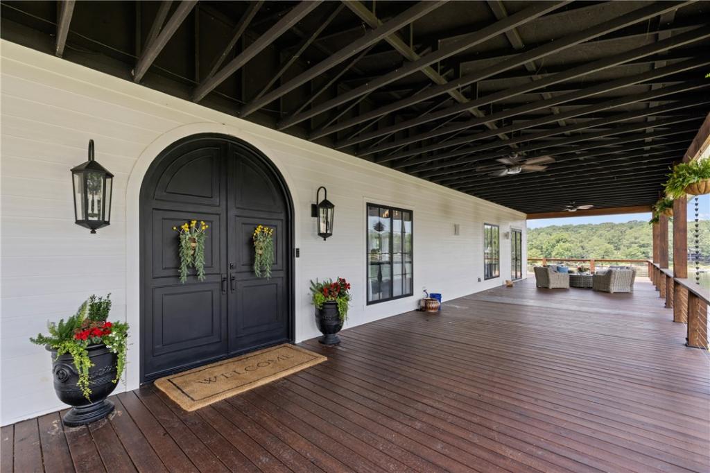 MLS #20288858 image #0