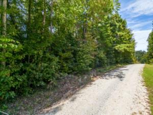 MLS #20289115 image #0