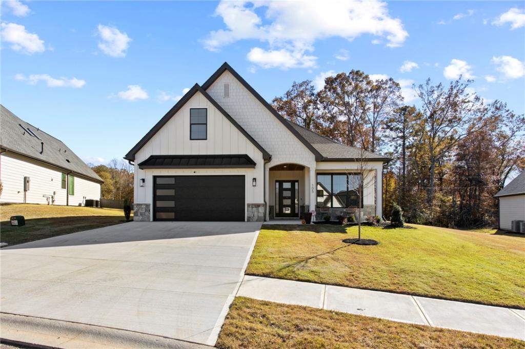 MLS #20289519 image #0