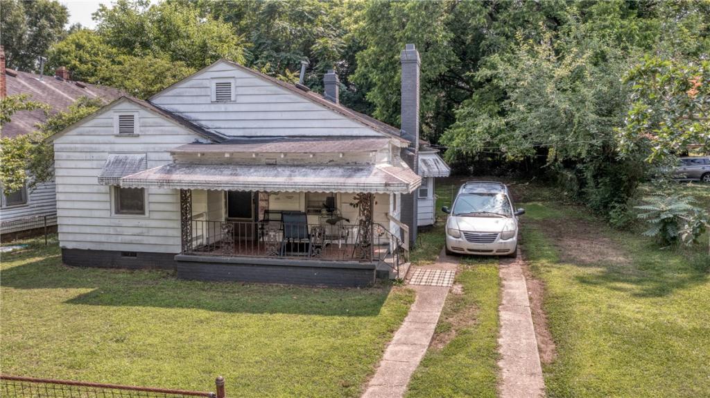 MLS #20289530 image #0