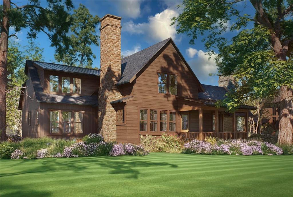 MLS #20289805 image #0
