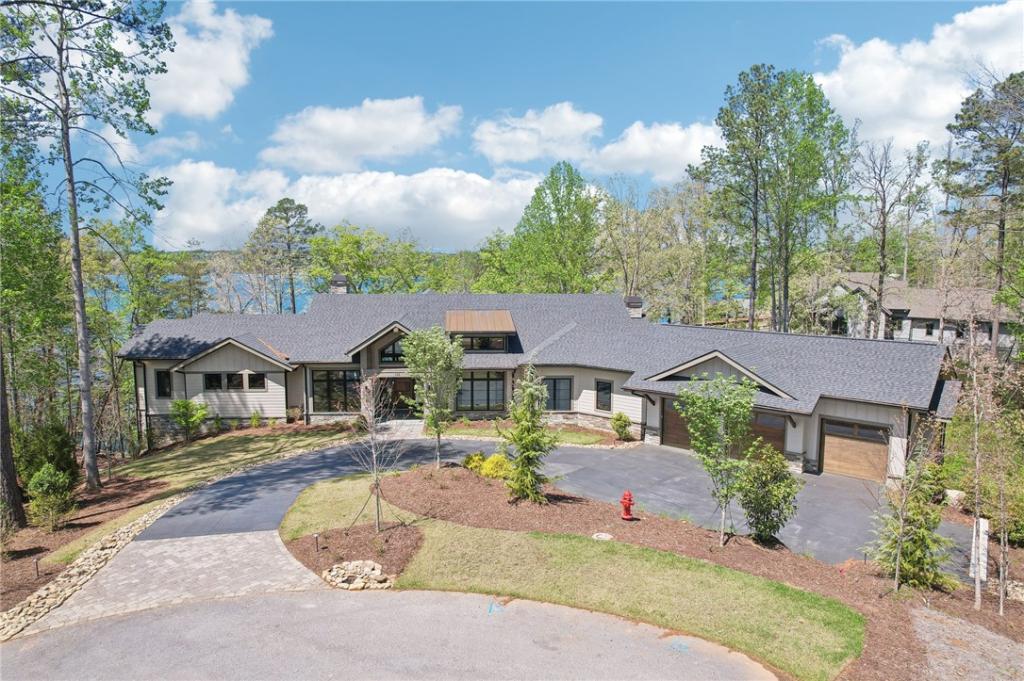MLS #20289863 image #0