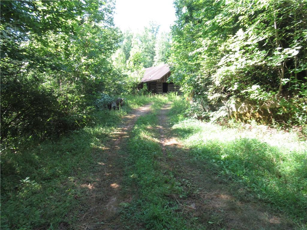 MLS #20289955 image #0