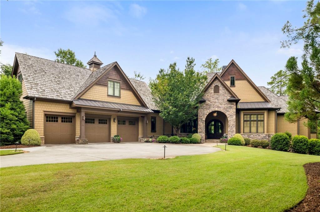 MLS #20291217 image #0