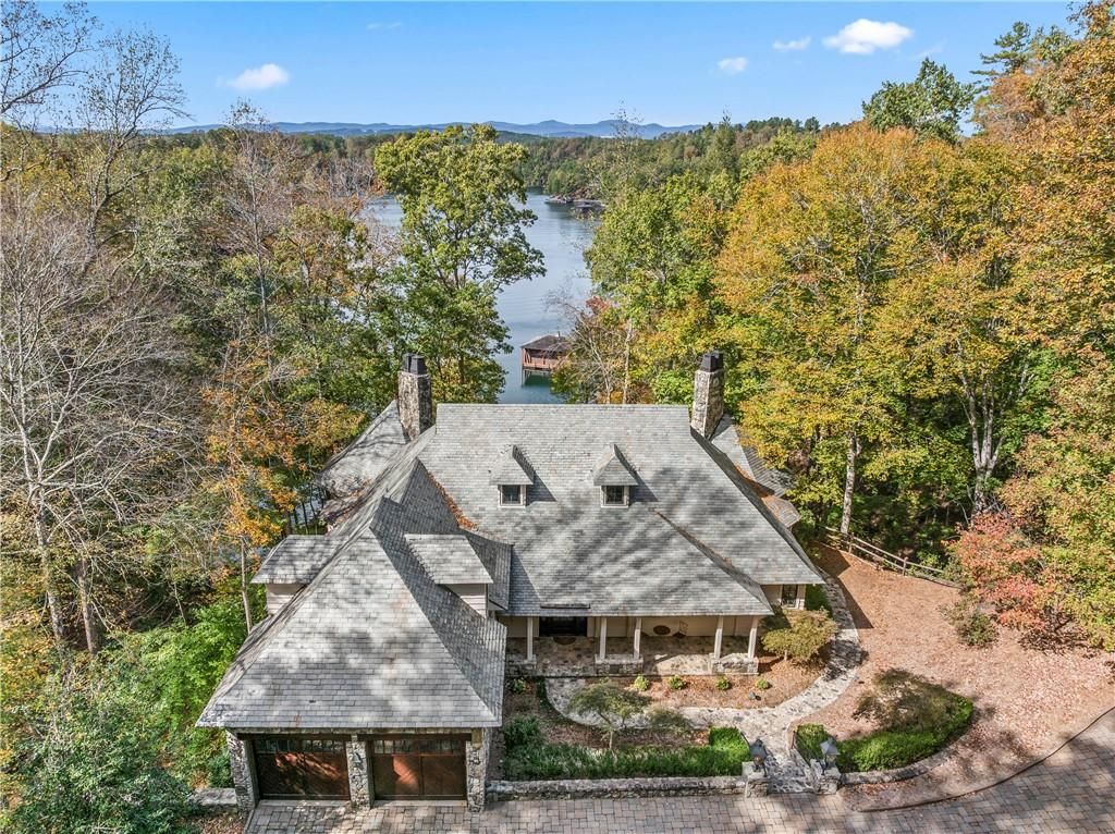 MLS #20291333 image #0