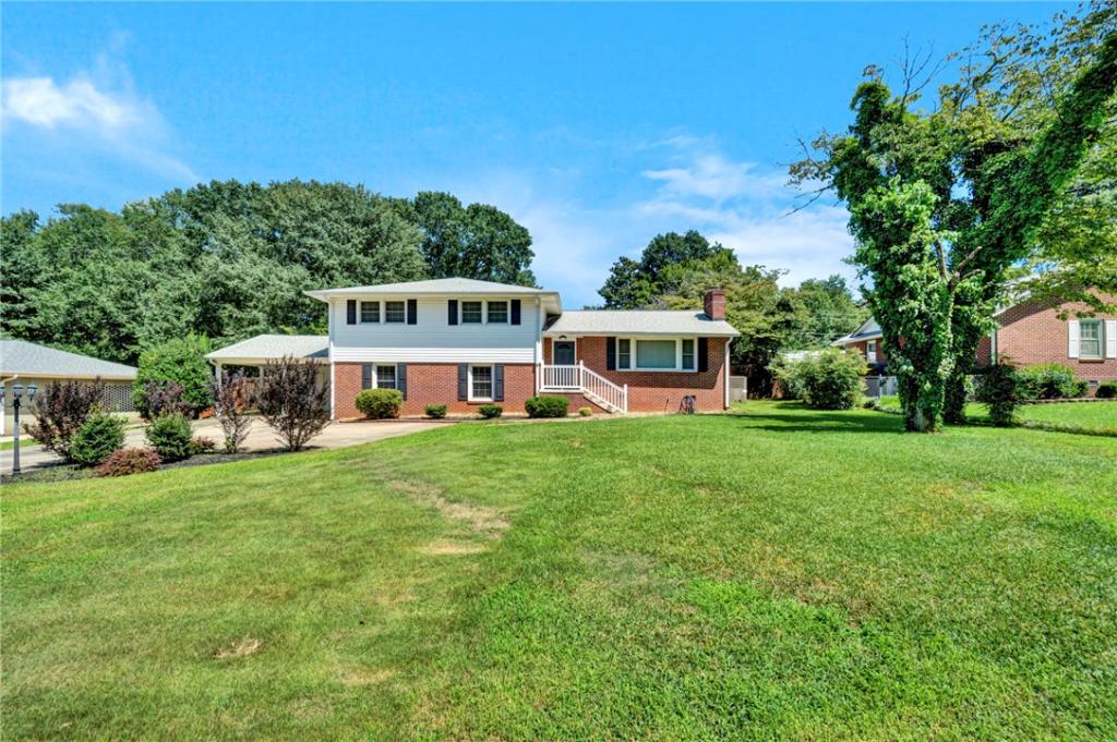 MLS #20291863 image #0