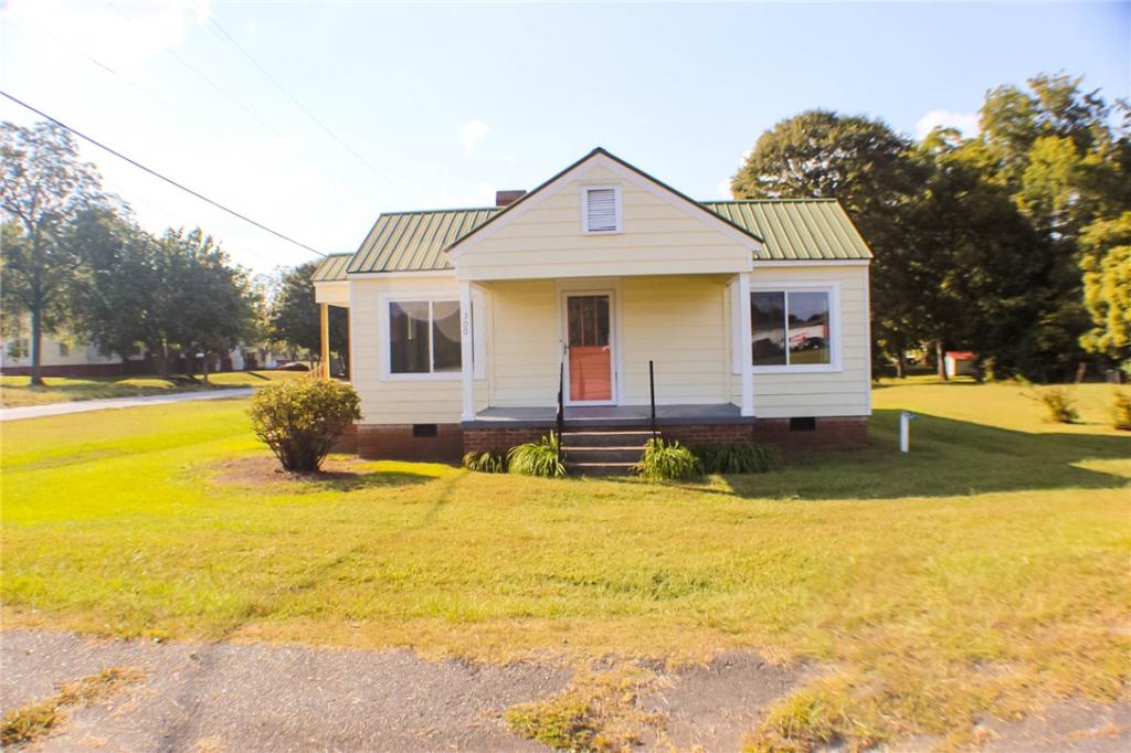 MLS #20292874 image #0