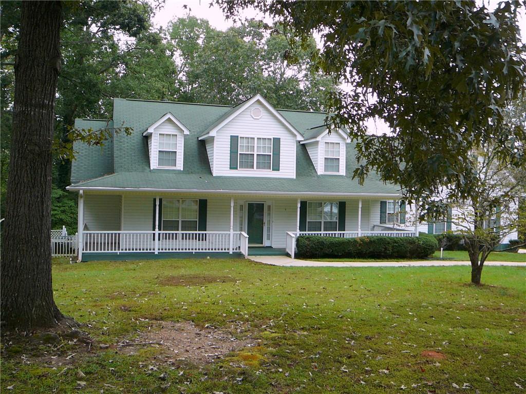 MLS #20293073 image #0