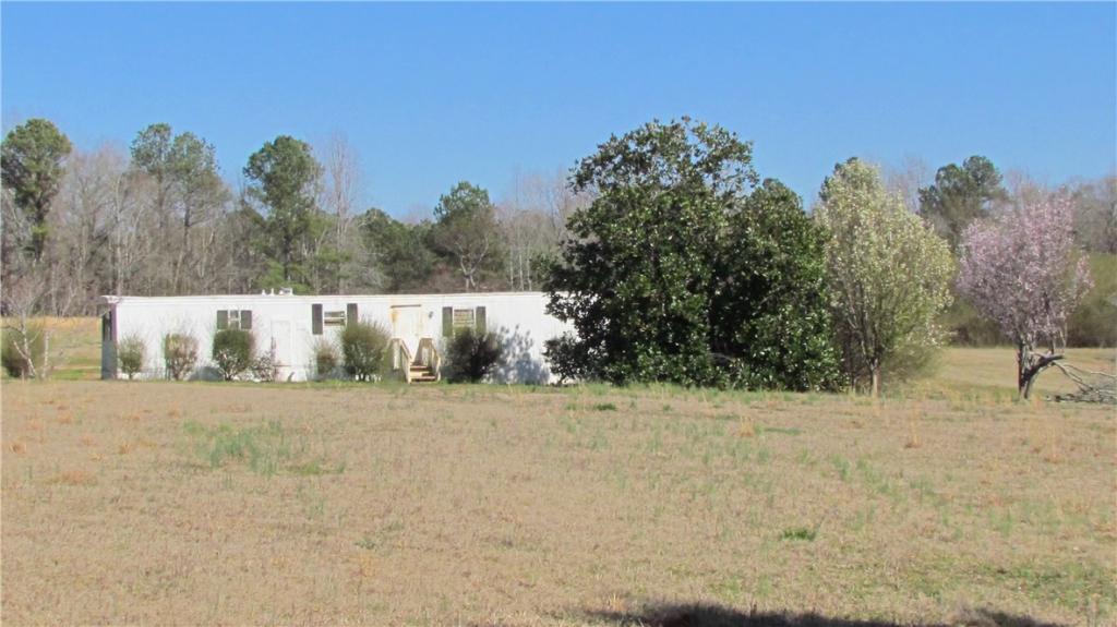 MLS #20293122 image #0