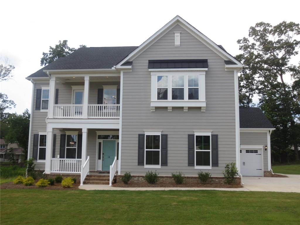 MLS #20293235 image #0