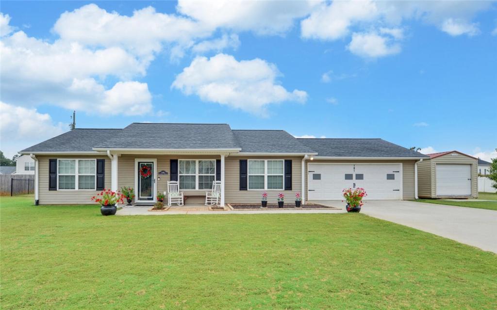 MLS #20293418 image #0