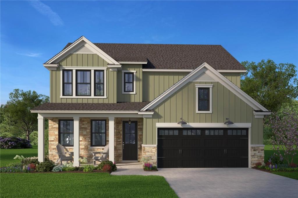 MLS #20293448 image #0