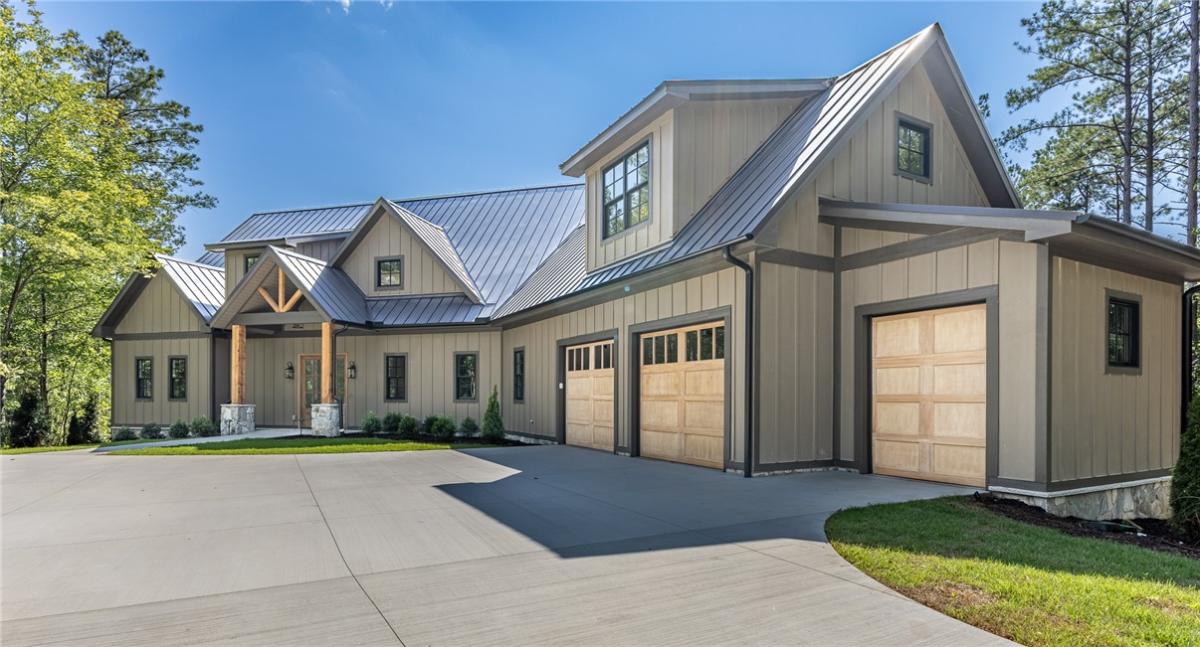 MLS #20293478 image #0