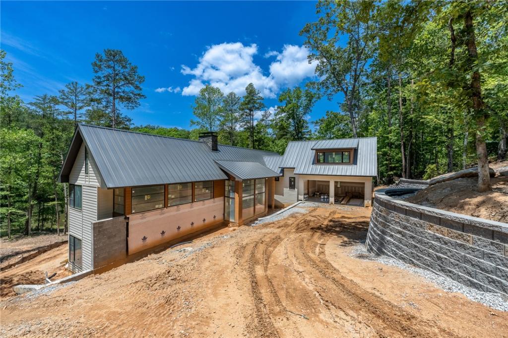 MLS #20293540 image #0