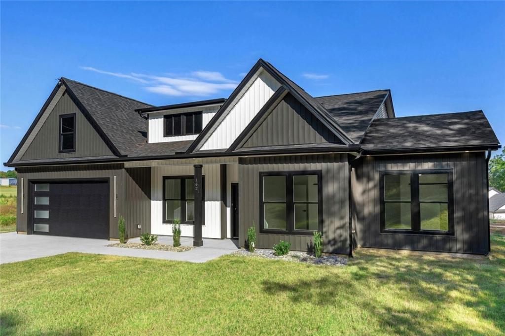 MLS #20293614 image #0