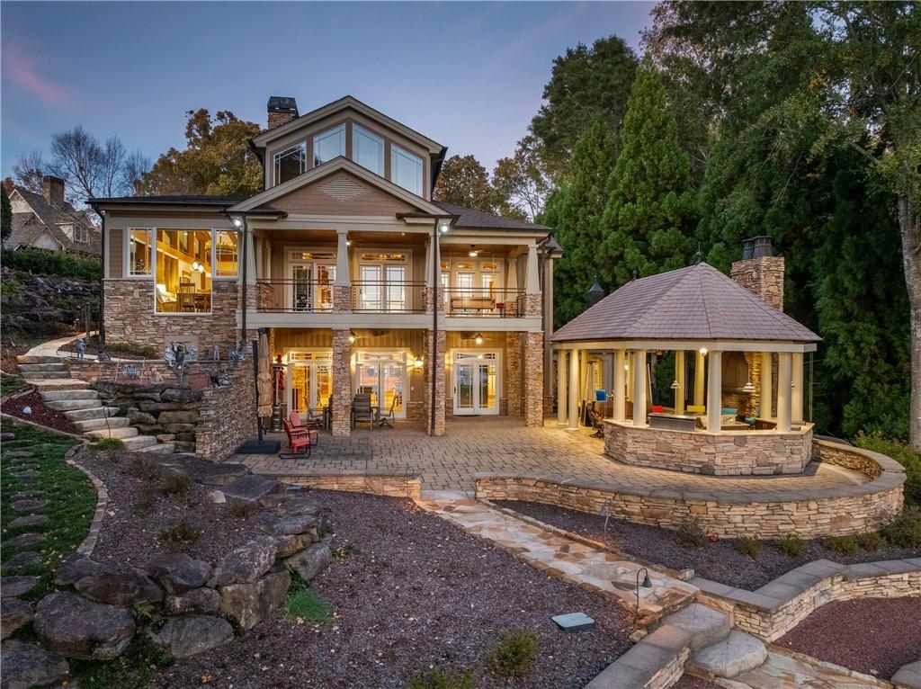 MLS #20294136 image #0