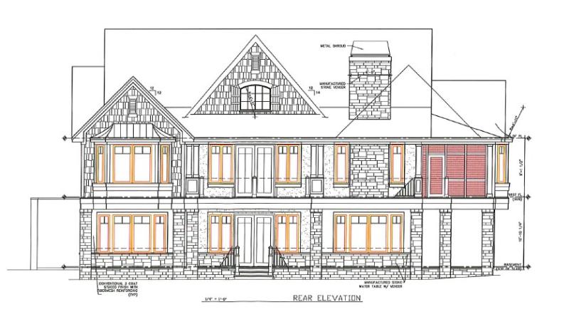 MLS #20294495 image #0