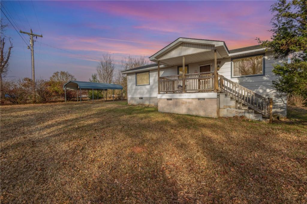 MLS #20294682 image #0