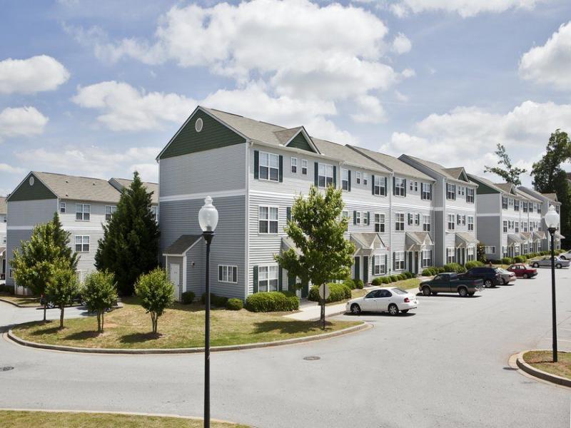 MLS #20294759 image #0