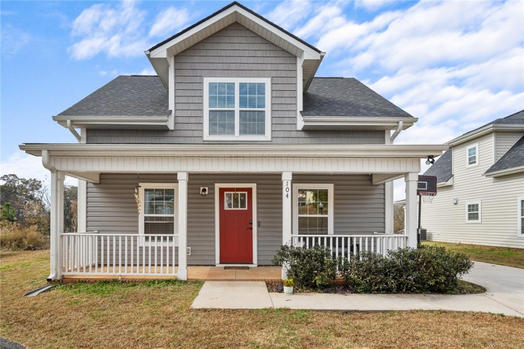 MLS #20295087 image #0