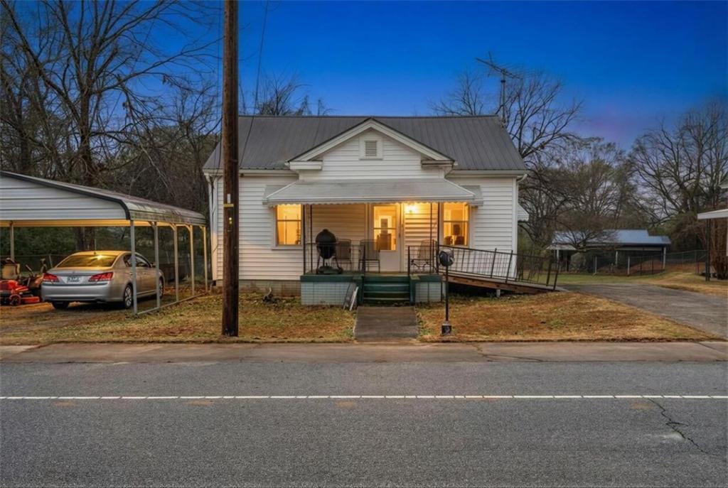 MLS #20295854 image #0